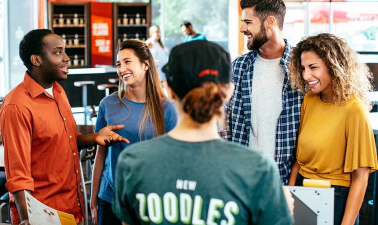 See why restaurant franchise owners must be financially ready, eager to learn, and driven to do well for their businesses.